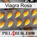 Pink Viagra cialis1